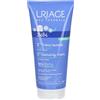 Uriage Bebè 1° Crema Lavante 200 ml - - 982696650