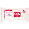 Chilly salviette ciclo 12 pezzi - Chilly - 981927799