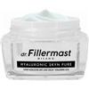 Mast industria italiana Dr Fillermast Crema Hyaluronic Skyn Pure 30 ml - Mast industria italiana - 983325667