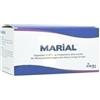 Aurora Marial 20 oral stick 15 ml - Aurora - 971277874
