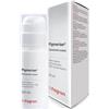 Fagron Pigmerise Liposomal Cream 50 ml - - 979051618