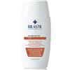 Rilastil AK-Repair 100 Fluido 50 ml - Rilastil - 947073856