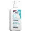 CeraVe Acne Purifying Foam Gel Cleanser Per Pelli Acneiche 236 ml - Cerave - 981475674