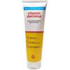 Istituto Ganassini Vitamindermina Olio Detergente Restitutivo 250 ml - Istituto ganassini - 985992320