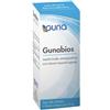 Guna Gunabios Medicinale Omeopatico Gocce 30 ml - Guna - 047735016