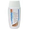 Istituto Ganassini NeoViderm 100 Emulsione Fluida Colorata SPF50+ 50 ml - Istituto ganassini - 987850777