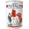 Animal farm super totalin volatili nuova formula 800 g - - 909646275