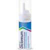Alfasigma spa Alfasigma Dicloreum Antinfiammatorio Locale in Schiuma 50G 3%