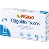Oligolito tricos 20f.2mlpegaso