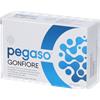 Pegaso Enterodophilus Integratore Per Il Gonfiore 60 Capsule