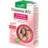 alsitan Vitamina b12 orosolubile 30 compresse