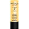 Angstrom Protect Balsamo Labbra SPF30 1 Stick