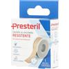 medi presteril Cerotto in rocchetto in tela medipresteril 5x125cm