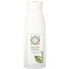 cemon Arnica b-docc.philae400ml unda