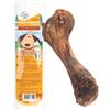 Leopet Osso di Prosciutto Snack per cani Leopet - 500 gr