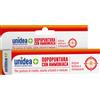 UNIDEA PENNA POST PUNTURA CON AMMONIACA 12 ML