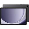 Samsung Tablet Samsung Galaxy Tab A9+ 5G LTE-TDD & LTE-FDD 64 GB 27,9 cm (11) 4 Wi-Fi 5 (802.11ac) Grafite [SM-X216BZAAEUB]