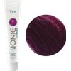 Maschera capillare colorante con colore Ionic Tahe - Colori disponibili: Viola