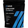Zumub Creatina (Creapure®) 500g - Zumub