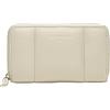 Liebeskind Berlin Gigi, Borsa L da Donna, Pearl-8003, L