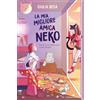 Piemme La mia migliore amica Neko. Storia di una hikikomori e una nekogirl