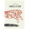 Kite Cavalca la tigre