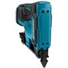 Makita DFN350ZJ Cordless Nailer DFN350ZJ