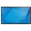 Elo Touch Solutions 5053L lavagna interattiva 139,7 cm (55") 3840 x 2160 Pixel Touch screen Nero E666224