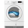 Electrolux Asciugatrice EDH4274TOW | Display LCD Touch Control 7KG Classe A++
