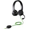 Acer IT Acer Cuffie Conference Over Ear