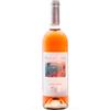 Marisa Cuomo - Costa d'Amalfi Rosato 2023 - DOC - 75cl