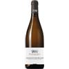 Philippe Bouzereau - Chassagne-Montrachet 2022 - 75cl