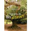 BELIN EDITEUR Vous avez dit biz'arbres ?