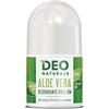 Optima Naturals DEONATURALS ROLL ON ALOE 50 ML