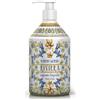 Maioliche sapone riviera 500ml