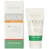 Aksun crema 50ml