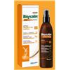 BIOSCALIN NUTRI COLOR Bioscalin spray cap prot sole