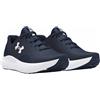 Under Armour Charged Surge 4 M - scarpe fitness e training - uomo