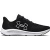 Under Armour Charged Pursuit 3 Big Logo - scarpe fitness e training - uomo