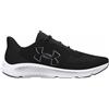 Under Armour Charged Pursuit 3 Big Logo W - scarpe fitness e training - donna