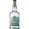 Gin Lane 1751 London Dry 70cl - Liquori Gin