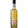 Giffard Creme De Pêche 70cl - Liquori