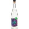 Mezcal Amores Verde Momento 70cl - Distillati