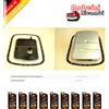 KIT FILTRO CAMBIO AUTOMATICO + OLIO BMW 325 i / Ci / Xi DAL 2000 -> 2005 /1042