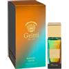 GRITTI > Gritti Mango Oud Extrait de Parfum 100 ml Ivy Collection