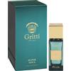 GRITTI > Gritti Super Nova Extrait de Parfum 100 ml Ivy Collection