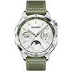 Huawei Watch GT4 46mm (Phoinix-B19W), Verde