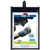 Master-Aid Master Aid Sport Polsiera Pro-Fix Taglia Unica 1 pz Fasciatura