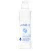 Lactacyd Pharma 250 ml