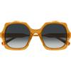 Chloé Occhiali da Sole Chloé CH0226S 004